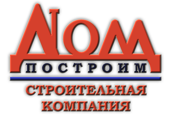 Dmp karkas