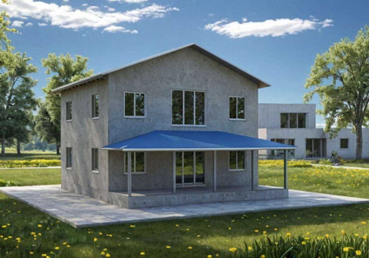 Лукошкино